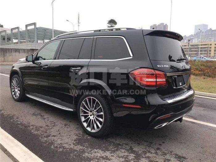 f_900x675_0_q87_autohomecar__ChcCR12r1IiAA4HuAAI4x5W-euI430