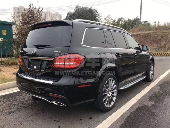 f_900x675_0_q87_autohomecar__ChsEm12r1IiAYRilAAKnTAFxg78690