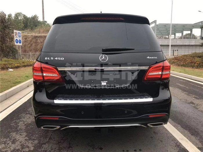 f_900x675_0_q87_autohomecar__ChsEnl2r1IiASdZBAAI0u4z2Lf4234