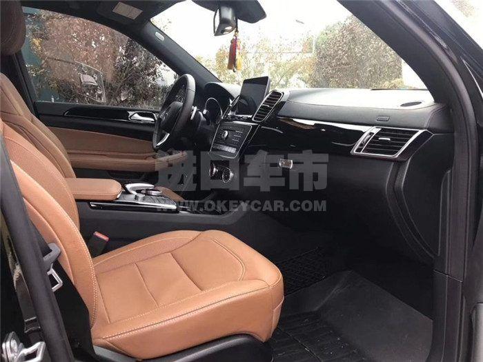 f_900x675_0_q87_autohomecar__ChcCRV2r1IiAew3_AAHyaoRGHMI480