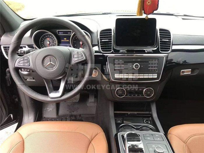 f_900x675_0_q87_autohomecar__ChsEkV2r1IiAV0VZAAI6b-zjokk342