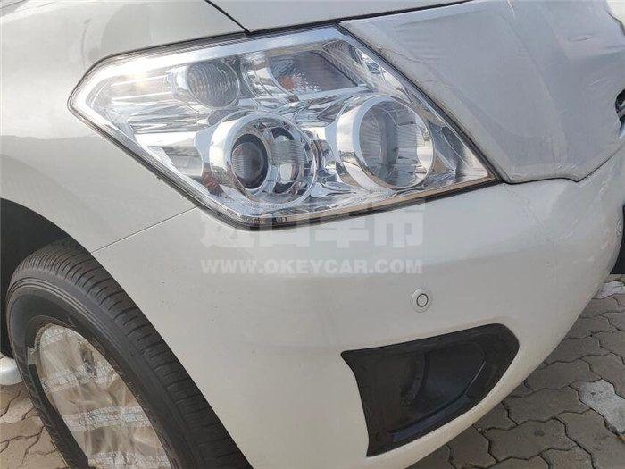 QQ截图20190617112423