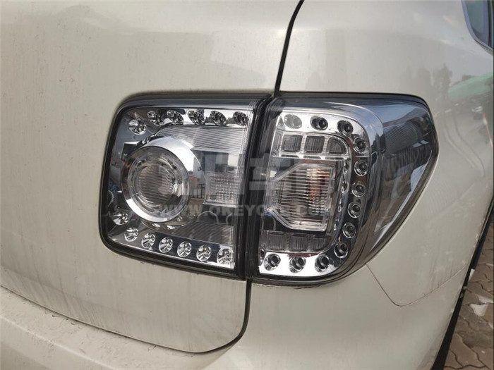 QQ截图20190617112519