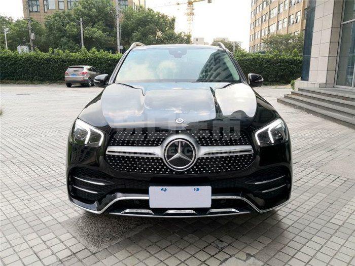 900x675_0_q87_autohomecar__ChsEkF2XA72AWlnTAALlzLAbWoo375