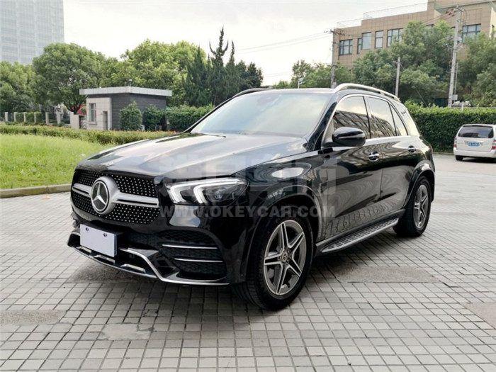 f_900x675_0_q87_autohomecar__ChsEkF2XA7mARLtHAALQbQ90wEg035