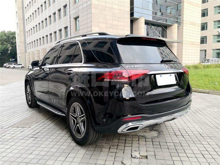 900x675_0_q87_autohomecar__ChsEml2XA8uASsffAALI9pMMfY0327