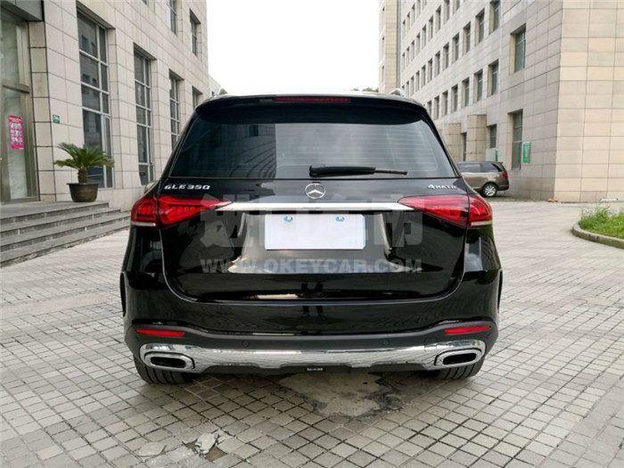 900x675_0_q87_autohomecar__ChcCRF2XA8eAYItWAAJxoDGgVDA637