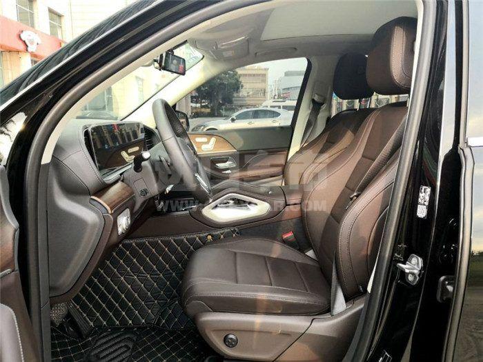 900x675_0_q87_autohomecar__ChcCRF2XA9WAAWeRAAJsOdTqwPc167