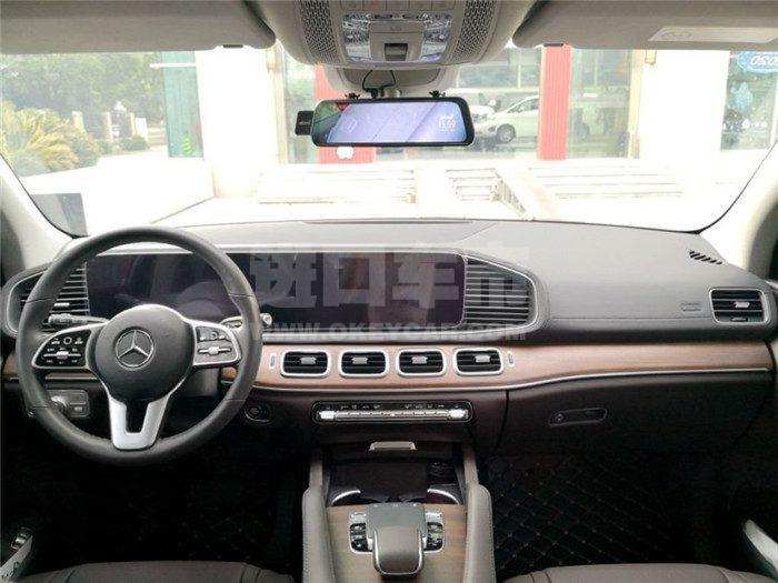 900x675_0_q87_autohomecar__ChsEml2XA9-AFEDLAAGgh8wYFQo356