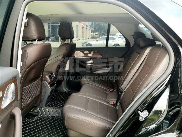 900x675_0_q87_autohomecar__ChsEkF2XA9yAJvjBAAJlKkSZeQ0553