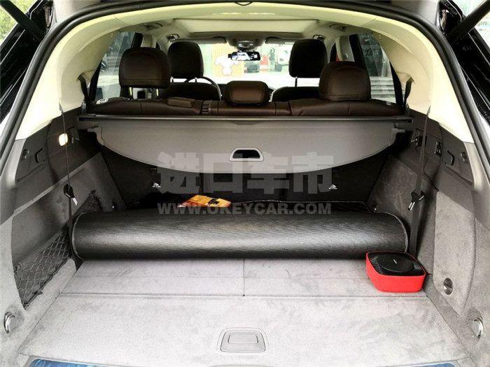 900x675_0_q87_autohomecar__ChsEmF2XA-aAVl1IAAIhkW2r8p8909