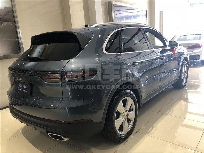 微信图片_201908121431232