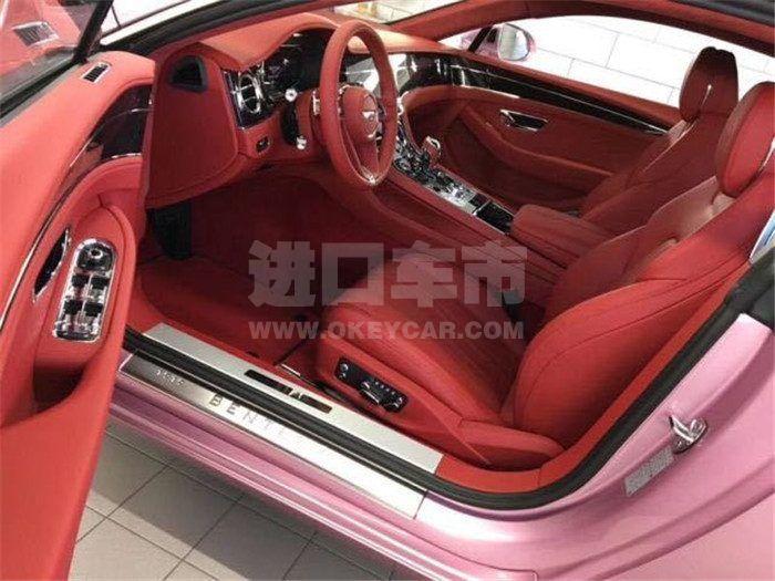 2d23bd632d9f93d16312cad9677000e2