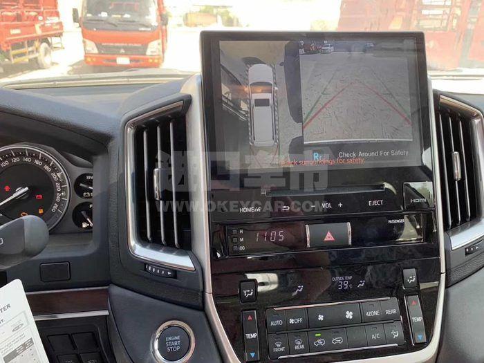 05ca9a0943879a624d44ab073eaa59c