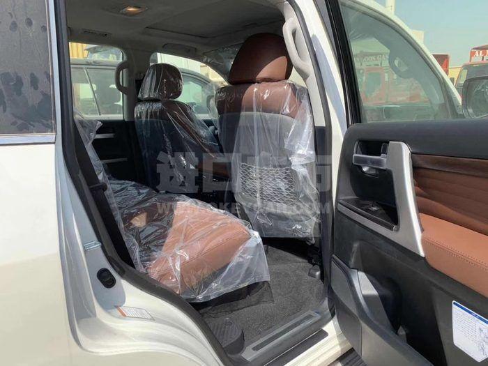 bdfdded4d8da3ce59dde267fb83c2d0