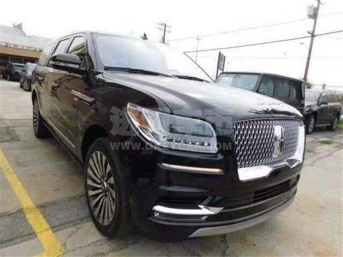 a7cc66e4c360413e0765cc660017b00