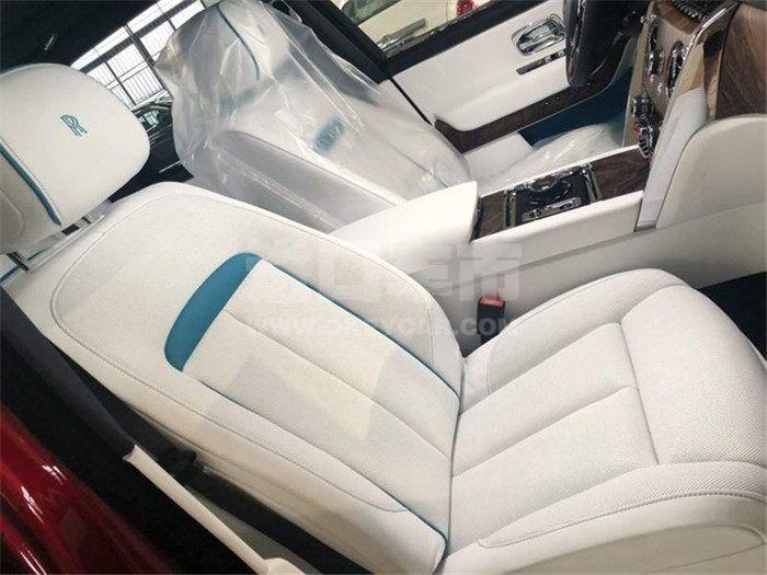 50e574cdbd0015de591080c40695239