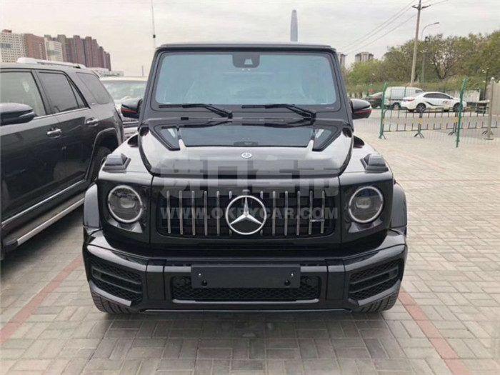 f_900x675_0_q87_autohomecar__ChsEfFzlGsKAIUH3AAHRqOaWkg0196