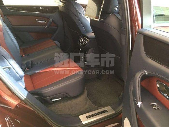 7d93f2fca62b55a1953c4a9baf2ff5f4