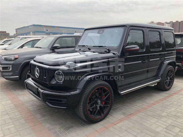 f_900x675_0_q87_autohomecar__ChsEnVzlGsOAcAjUAAGz5s9K2QE934