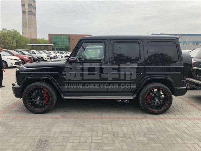 f_900x675_0_q87_autohomecar__ChsEnVzlGs6Adc82AAGV5P46k44090