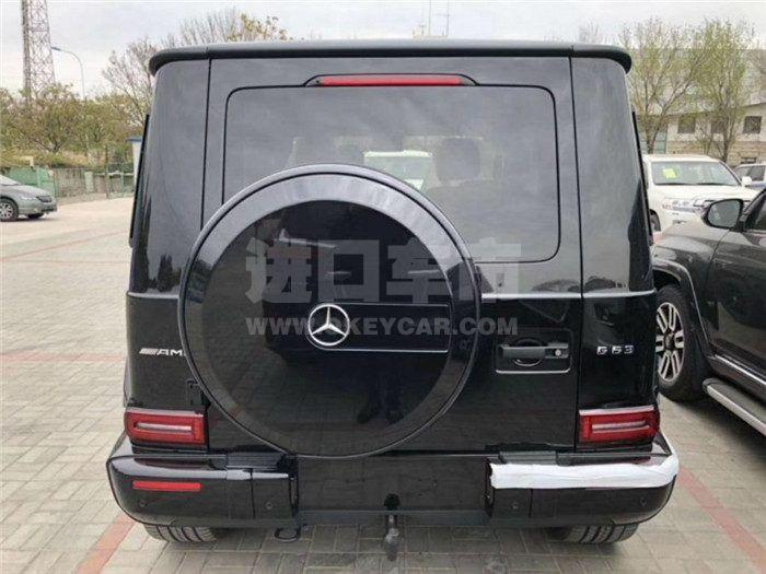 f_900x675_0_q87_autohomecar__ChsEnVzlGsyAQ8hbAAGuRuwOj9s479