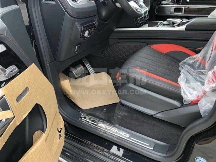 f_900x675_0_q87_autohomecar__ChsEmVzlGsmACemZAAHlBR4II2E718