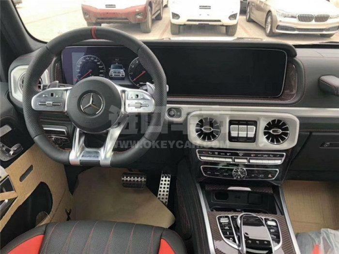 f_900x675_0_q87_autohomecar__ChsEnVzlGsqAFlfvAAHXNpuh5LQ854