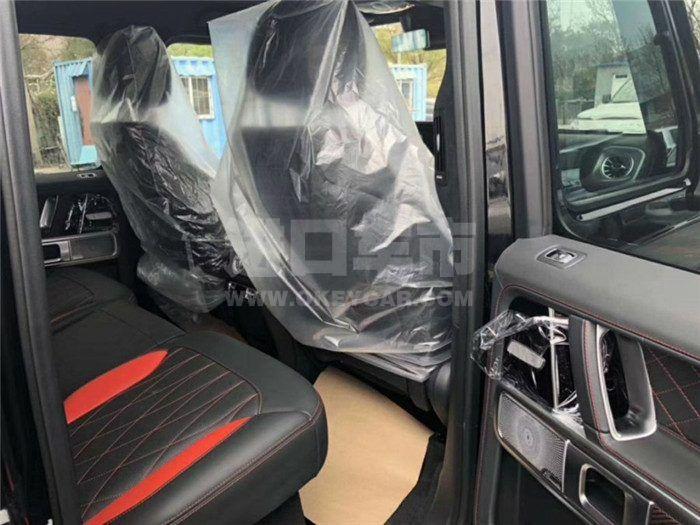 f_900x675_0_q87_autohomecar__ChsEnVzlGsWANwWIAAHnA38mJT0264