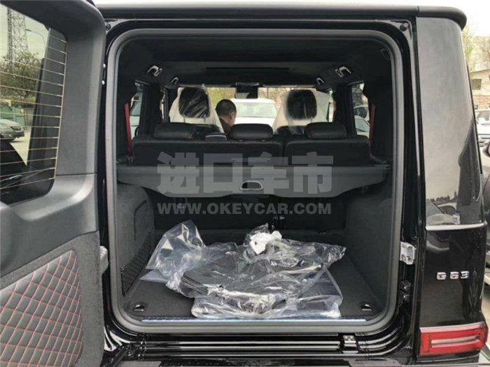 f_900x675_0_q87_autohomecar__ChsEfFzlGseAR7BGAAHaiT4RegI526