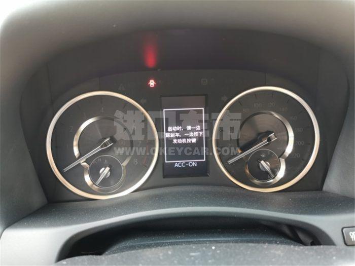 aaabbe53fcc2774968d6d13e4f0128a