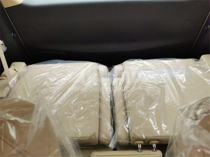 e59a69ff8b386235d88f957ee188d1d