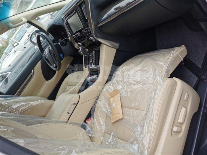 269c73eeb45ef290866fa27aff5e78c