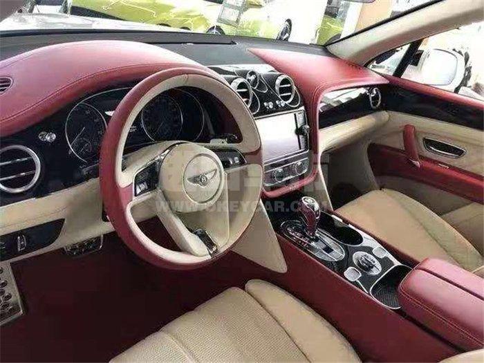 0a1ccd8ddbca42e7db60329498ae5b1