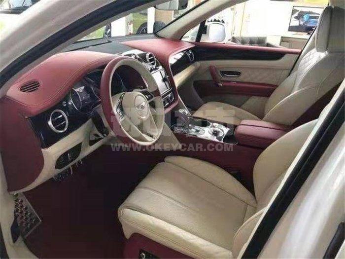 f62f9905e7d1c2789cbe62dbed1986e