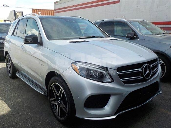 06c27fe9d8c3d6b109c6ec82a4815bc