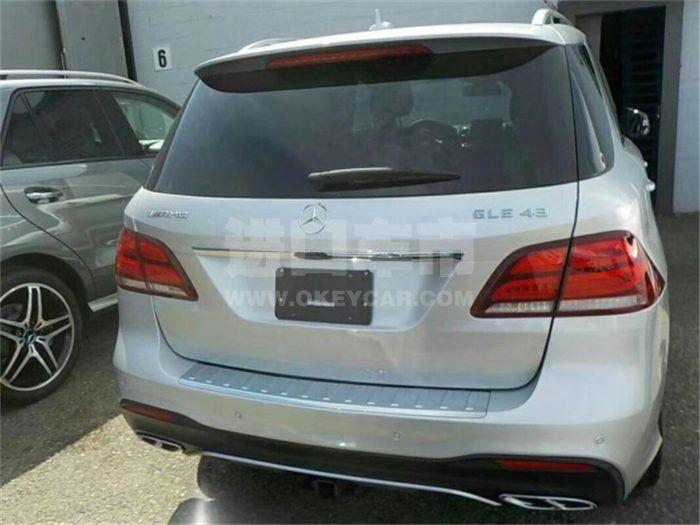 479b96bb3f1b2ff188c72dfc550e6c1