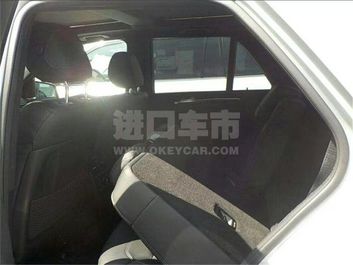 91e6d38bdd4105ecd3b8b98933291bc