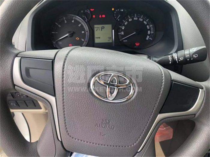 e814aab9feea43f2a7098e030f35e0c