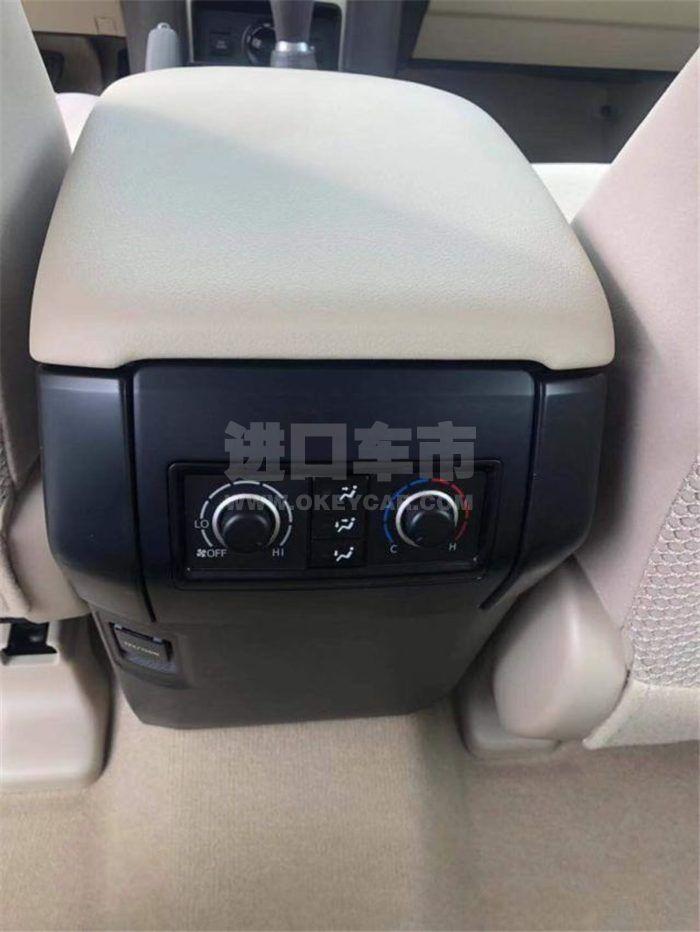 85944a47af41dd8654bb318171a41d0