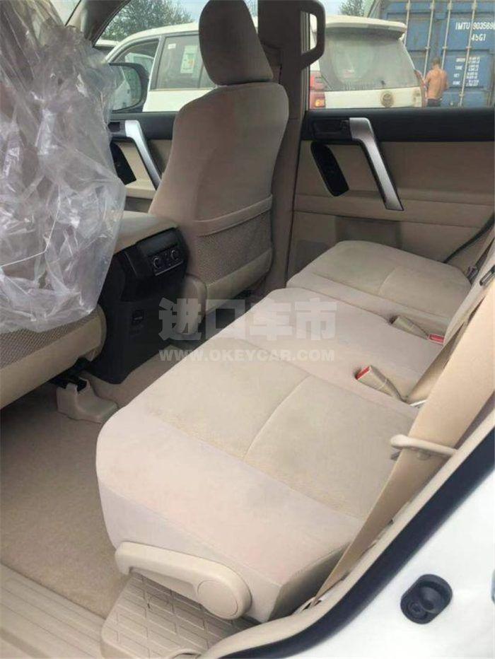 f0319db0ad16d2226818504eec8de95