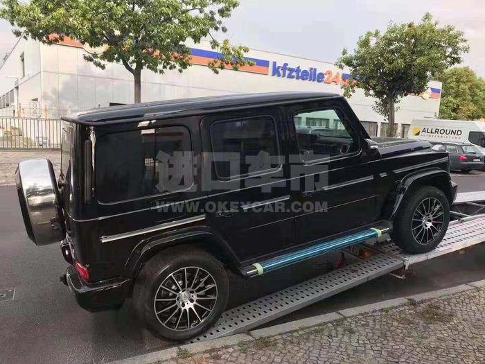 ea7b63fe3890c75cfde0f636bb7328d