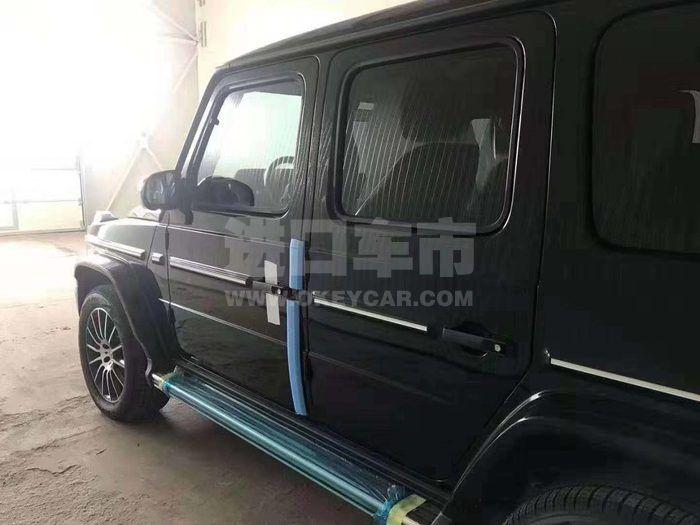 3263e416f19e7acc7d19404d95790c8