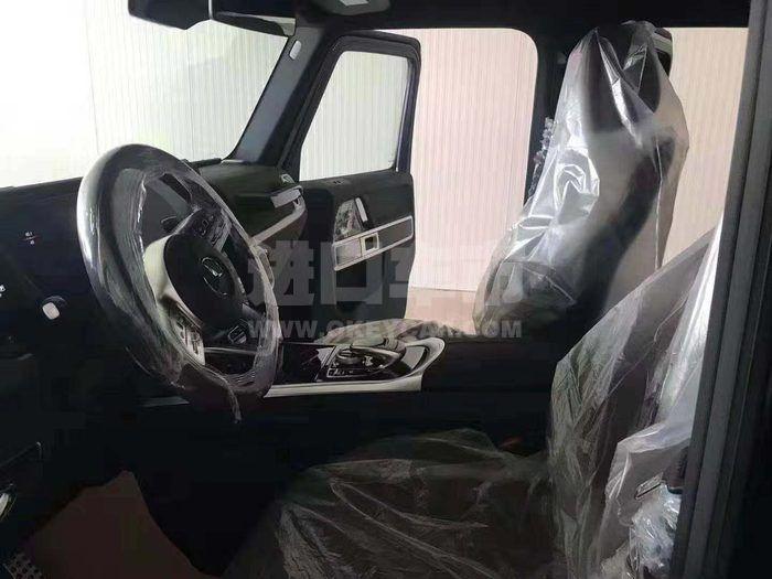 3e7fae6a880632d9dbe0e4f13d86b80