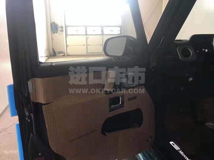 abb648808b3d1995aec403464aba558