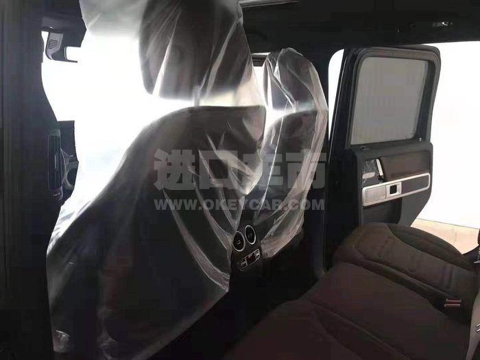 1b98eec33f3661a0996cdeb55ed0320