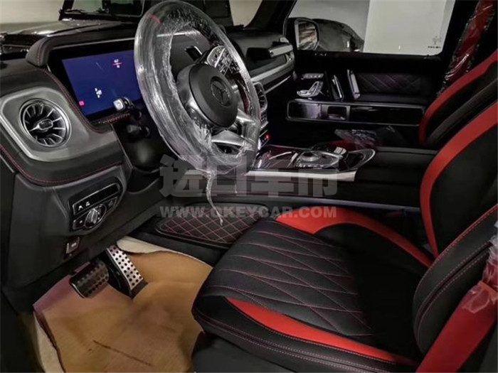 187fba07e3e5bedae8fcbc7858287fb7