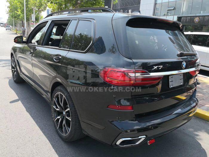 微信图片_201910211012027