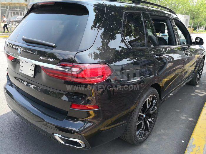 微信图片_201910211012028