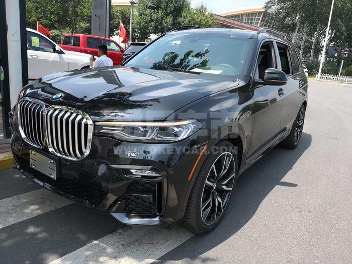 微信图片_201910211012021